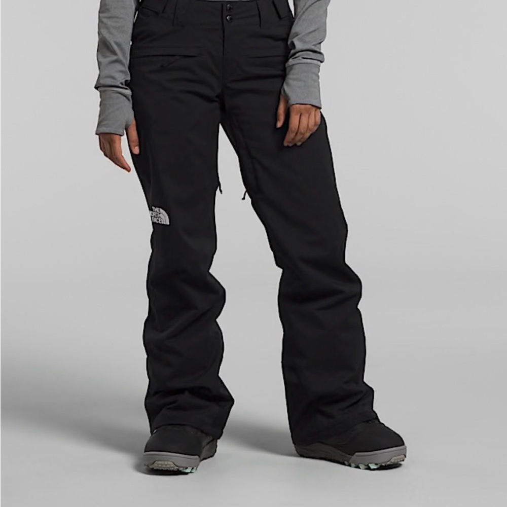 The North Face Women's Pants